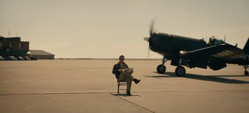 VideoScreenshot--YouTube-DEVOTION-OfficialTeaserTrailerHD-0’57”.jpg