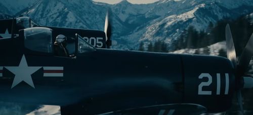 VideoScreenshot--YouTube-DEVOTION-OfficialTeaserTrailerHD-1’38”.jpg