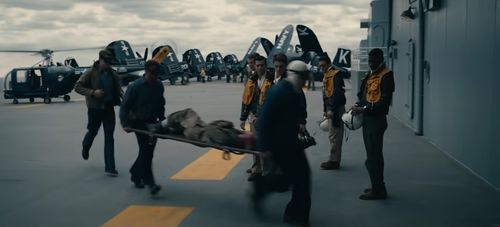 VideoScreenshot--YouTube-DEVOTION-OfficialTeaserTrailerHD-1’39”.jpg