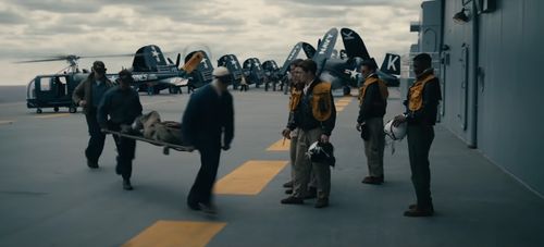 VideoScreenshot--YouTube-DEVOTION-OfficialTeaserTrailerHD-1’39” (1).jpg