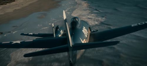 VideoScreenshot--YouTube-DEVOTION-OfficialTrailerHD-1’00” (1).jpg