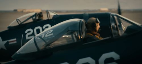 VideoScreenshot--YouTube-DEVOTION-OfficialTrailerHD-1’09”.jpg