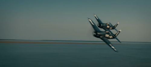 VideoScreenshot--YouTube-DEVOTION-OfficialTrailerHD-1’21”.jpg