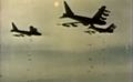 Thumbnail for version as of 18:42, 21 May 2023