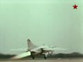 Thumbnail for version as of 04:48, 8 April 2012