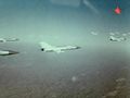 Thumbnail for version as of 05:15, 8 April 2012