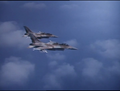Thumbnail for version as of 16:32, 16 March 2015
