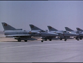 Thumbnail for version as of 16:35, 16 March 2015
