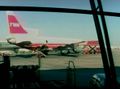 Thumbnail for version as of 17:31, 3 May 2012