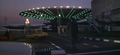 Thumbnail for version as of 02:03, 8 May 2012
