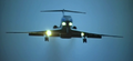 Thumbnail for version as of 02:06, 8 May 2012
