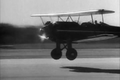 Thumbnail for version as of 11:57, 5 June 2013