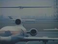 Thumbnail for version as of 12:20, 24 May 2014