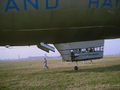 Thumbnail for version as of 16:18, 29 June 2014