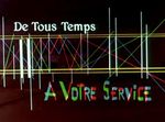 Vlcsnap-2014-06-15-08h12m52s132.jpg