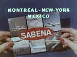 Vlcsnap-2014-06-15-08h14m55s120.jpg