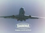 Vlcsnap-2014-06-15-08h30m10s62.jpg
