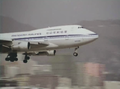 Thumbnail for version as of 15:18, 6 July 2014