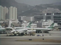 Thumbnail for version as of 15:23, 6 July 2014