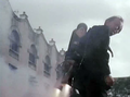 Thumbnail for version as of 15:52, 6 July 2014