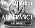 Thumbnail for version as of 15:56, 13 July 2014