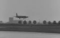 Thumbnail for version as of 06:31, 3 January 2015