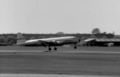 Thumbnail for version as of 06:34, 3 January 2015