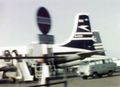Thumbnail for version as of 16:30, 22 May 2020