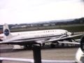 Thumbnail for version as of 12:18, 24 May 2020