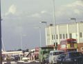 Thumbnail for version as of 14:39, 24 May 2020