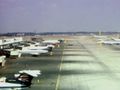 Thumbnail for version as of 17:08, 1 June 2020