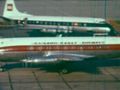 Thumbnail for version as of 05:03, 12 July 2020