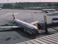 Thumbnail for version as of 09:57, 14 July 2020