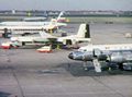 Thumbnail for version as of 17:45, 25 July 2020