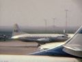 Thumbnail for version as of 05:10, 26 July 2020