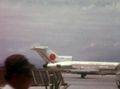 Thumbnail for version as of 15:27, 26 July 2020