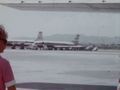 Thumbnail for version as of 16:15, 26 July 2020
