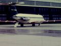Thumbnail for version as of 16:37, 28 July 2020