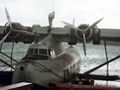 Thumbnail for version as of 07:02, 30 April 2023
