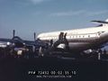 Thumbnail for version as of 10:35, 7 January 2024