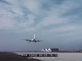 Thumbnail for version as of 11:09, 7 January 2024