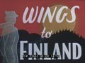 Thumbnail for version as of 06:30, 30 January 2024