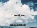Thumbnail for version as of 06:30, 30 January 2024