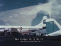 Thumbnail for version as of 18:27, 30 January 2024
