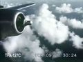 Thumbnail for version as of 03:53, 10 February 2024