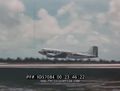 Thumbnail for version as of 14:14, 23 February 2024