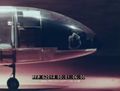 Thumbnail for version as of 05:07, 20 March 2024