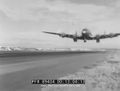 Thumbnail for version as of 17:39, 28 March 2024