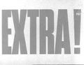 Thumbnail for version as of 07:17, 31 March 2024