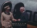 Thumbnail for version as of 04:00, 21 June 2024
